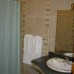 Отель Orcana 3* в Дахабе: что реально есть и кому подойдёт