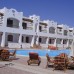 Отель Orcana 3* в Дахабе: что реально есть и кому подойдёт