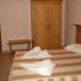 Отель Orcana 3* в Дахабе: что реально есть и кому подойдёт