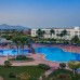 Aurora Oriental Resort 5* — Шарм-эль-Шейх, Набк-Бэй