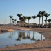 Aurora Oriental Resort 5* — Шарм-эль-Шейх, Набк-Бэй