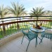 Aurora Oriental Resort 5* — Шарм-эль-Шейх, Набк-Бэй