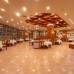 Aurora Oriental Resort 5* — Шарм-эль-Шейх, Набк-Бэй