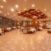 Aurora Oriental Resort 5* — Шарм-эль-Шейх, Набк-Бэй