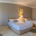 Aurora Oriental Resort 5* — Шарм-эль-Шейх, Набк-Бэй