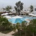 Partner Sun Set 3* — Шарм-эль-Шейх: честный обзор