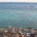 Partner Sun Set 3* — Шарм-эль-Шейх: честный обзор