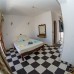 Penguin Village 2* в Дахабе: что на самом деле ждёт гостей