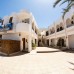 Penguin Village 2* в Дахабе: что на самом деле ждёт гостей