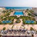 Premier Le Reve Hotel & Spa 5* в Хургаде (Сахл Хашиш)