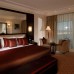 Premier Le Reve Hotel & Spa 5* в Хургаде (Сахл Хашиш)
