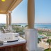 Premier Le Reve Hotel & Spa 5* в Хургаде (Сахл Хашиш)