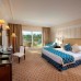 Premier Le Reve Hotel & Spa 5* в Хургаде (Сахл Хашиш)
