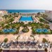 Premier Le Reve Hotel & Spa 5* в Хургаде (Сахл Хашиш)