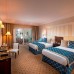 Premier Le Reve Hotel & Spa 5* в Хургаде (Сахл Хашиш)