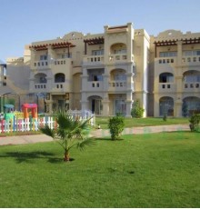 Premier Royal Grand Azure 5* Premier Royal Grand Azure 5*