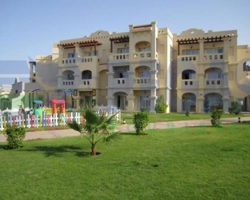 Premier Royal Grand Azure 5* — Шарм-эль-Шейх, Набк Бэй