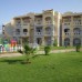 Premier Royal Grand Azure 5* — Шарм-эль-Шейх, Набк Бэй