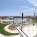 Premier Royal Grand Azure 5* — Шарм-эль-Шейх, Набк Бэй