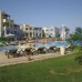 Premier Royal Grand Azure 5* — Шарм-эль-Шейх, Набк Бэй