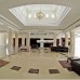 Premier Royal Grand Azure 5* — Шарм-эль-Шейх, Набк Бэй