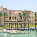 Premier Royal Grand Azure 5* — Шарм-эль-Шейх, Набк Бэй
