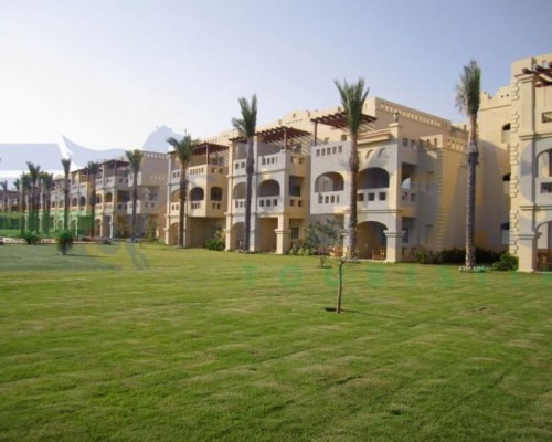 Premier Royal Grand Azure 5* — Шарм-эль-Шейх, Набк Бэй