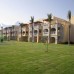 Premier Royal Grand Azure 5* — Шарм-эль-Шейх, Набк Бэй