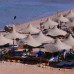 Prima Life Rehana 4* — Шарм-эль-Шейх, Набк Бэй