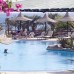 Red Sea Sahara 3* — Хургада, Египет
