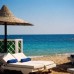 Red Sea Sahara 3* — Хургада, Египет