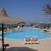 Red Sea Sahara 3* — Хургада, Египет