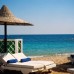 Red Sea Sahara 3* — Хургада, Египет