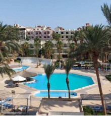 ZYA Regina Resort and Aqua Park 4* ZYA Regina Resort and Aqua Park 4*