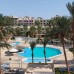 ZYA Regina Resort and Aqua Park 4* — Хургада, Египет