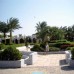 ZYA Regina Resort and Aqua Park 4* — Хургада, Египет