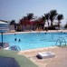 ZYA Regina Resort and Aqua Park 4* — Хургада, Египет