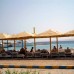 ZYA Regina Resort and Aqua Park 4* — Хургада, Египет