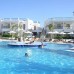 Resta Club Resort 3* в Шарм-эль-Шейхе: честный обзор