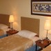 Resta Club Resort 3* в Шарм-эль-Шейхе: честный обзор