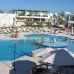 Resta Club Resort 3* в Шарм-эль-Шейхе: честный обзор
