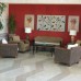 Resta Club Resort 3* в Шарм-эль-Шейхе: честный обзор
