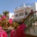 Resta Club Resort 3* в Шарм-эль-Шейхе: честный обзор