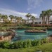 Monte Carlo Sharm El Sheikh 5* — Шарм-эль-Шейх, Египет
