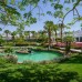 Monte Carlo Sharm El Sheikh 5* — Шарм-эль-Шейх, Египет