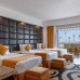 Monte Carlo Sharm El Sheikh 5* — Шарм-эль-Шейх, Египет