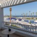 Monte Carlo Sharm El Sheikh 5* — Шарм-эль-Шейх, Египет
