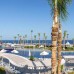 Monte Carlo Sharm El Sheikh 5* — Шарм-эль-Шейх, Египет