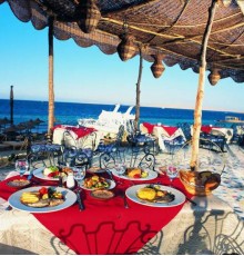Russian Sport Hotel 4*