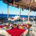 Russian Sport Hotel 4* в Хургаде: честный обзор